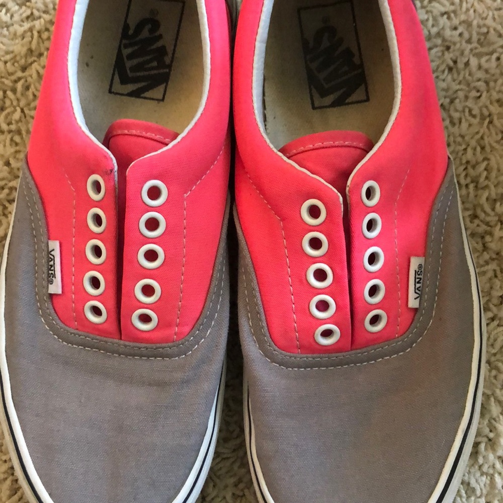 Spring Vans! - image 2